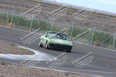 media/Nov-16-2025-CalClub SCCA (Sun) [[2975c16dfc]]/Group 6/Turn 9  and  7/